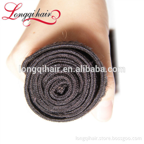 2014 new products peruvian hair vs malaysian hair aliexpress hair